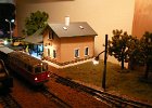 2013.02.02 Baufortschritt Bahnhofsplatte (6)